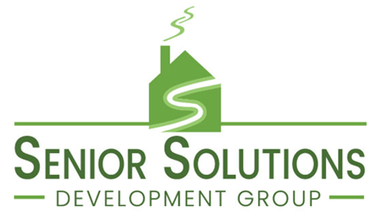 Senior Solutions Development Group Ltd.