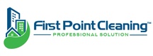First Point Cleaning™