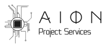Aion Project Services