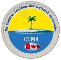 The Canadian Caribbean Multicultural Association
