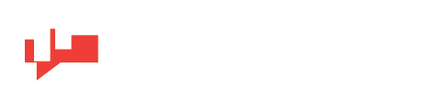Salmon Business Solutions