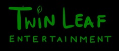 Twin Leaf Entertainment