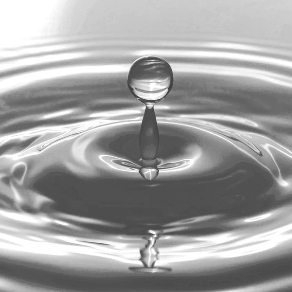 The Content Quotient draws from a deep knowledge pool with a network of experts from all fields.