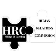 Lansing HRC