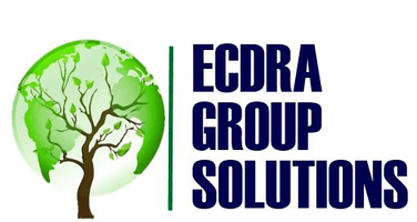 ECDRA GROUP SOLUTIONS