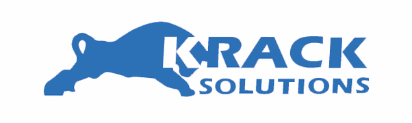 Krack Solutions