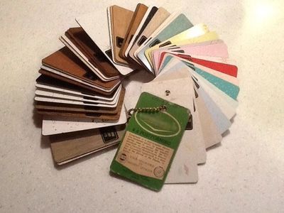 kitchen cabinet store kitchen place kitchen design kitchen company COUNTERTOPS