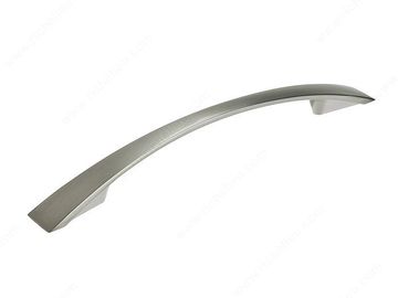 kitchen cabinet store kitchen place kitchen design kitchen company kitchen cabinet knobs handles