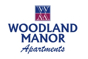 Woodlandmanorapartments