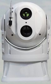 eyer 3000 dual infrared camera