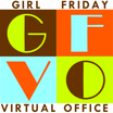 Girl Friday Virtual Office, LLC