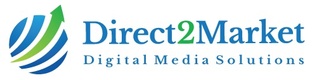 Direct2Market Digital Media Solutions, LLC