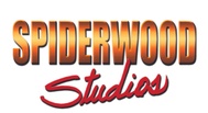 Spiderwood Studios 
