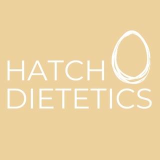 Hatch Dietetics