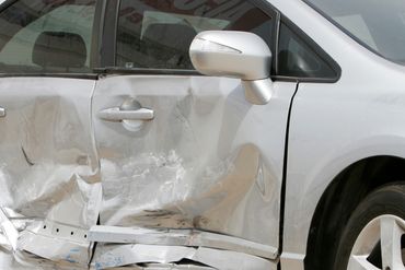 WHAT TO DO AFTER A CAR ACCIDENT POI IMAGE