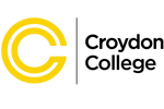Croydon College