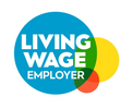 Living Wage Employer
