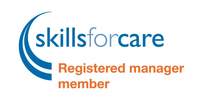 Skills for Care
