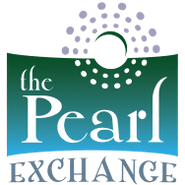 The Pearl Exchange