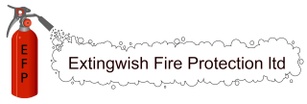 Extingwish Fire Protection Limited
