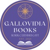 Gallovidia Books