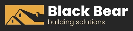 Black Bear Building Solutions