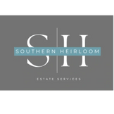 Southern Heirloom Estate Services