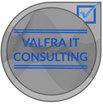 VALFRA IT CONSULTING