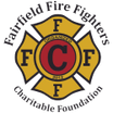 Fairfield Fire Fighters 
Charitable Foundation