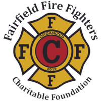 Fairfield Fire Fighters 
Charitable Foundation