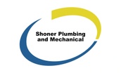 Shoner Plumbing and Mechanical