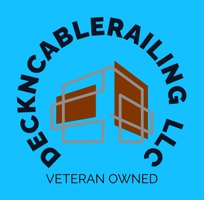 Deck N Cable Railing LLC