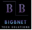 BigBnet
