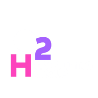 H2 Consulting