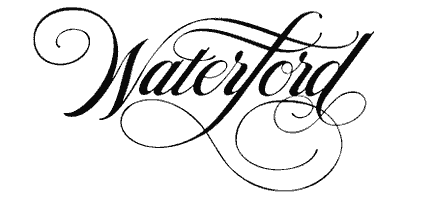 Waterford Properties