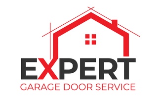 Expert Garage Repair