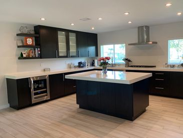 Property sold in Kendall Florida