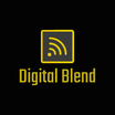 Digital Blend