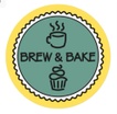 Brew & Bake, LLC