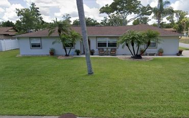 Professional lawn service by Bennetts lawn care