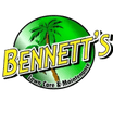 Bennetts Lawn And Maint LLC