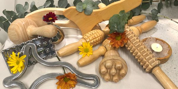 This slimming treatment will produce the most dramatic results by helping to contour the body and re