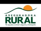 Aseguradora Rural, Seguro Médico, Aseguradora, Seguro de Gastos Médicos