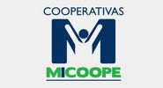 Micoope, Cooperativas, Cooperativa, Seguro Médico, Aseguradora.