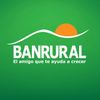 Banrural, Banco, Seguro Médico Banrural, Seguro de Gastos médicos.