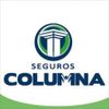 Seguros Columna, Seguro Micoope, Seguro de Gastos Médicos.