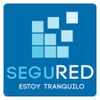 SEGURED, Aseguradora, Seguro Médico, Seguro de Gastos Médicos.