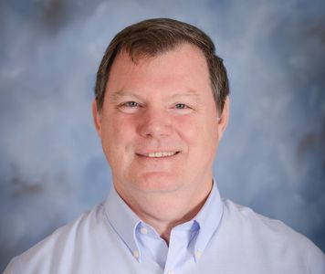 Digital forensic expert