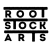 RootStock Arts