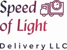 Speed Of Light Delivery
